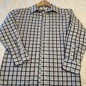 Old Navy Boys 👕 size 10/12 Large